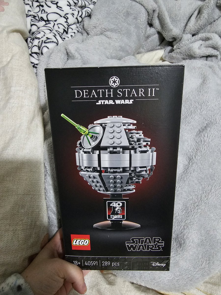 darthtittious (tyrese maxey lover account) on Twitter: "Another set to