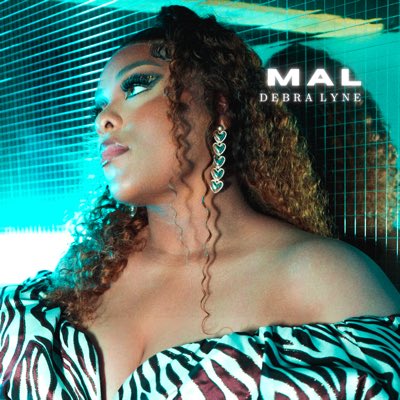debra_lyne's tweet photo. Mon premier single sera disponible le 10/03/23 !
Follow me on IG : Debra_lyne https://t.co/d3bEanlu0s