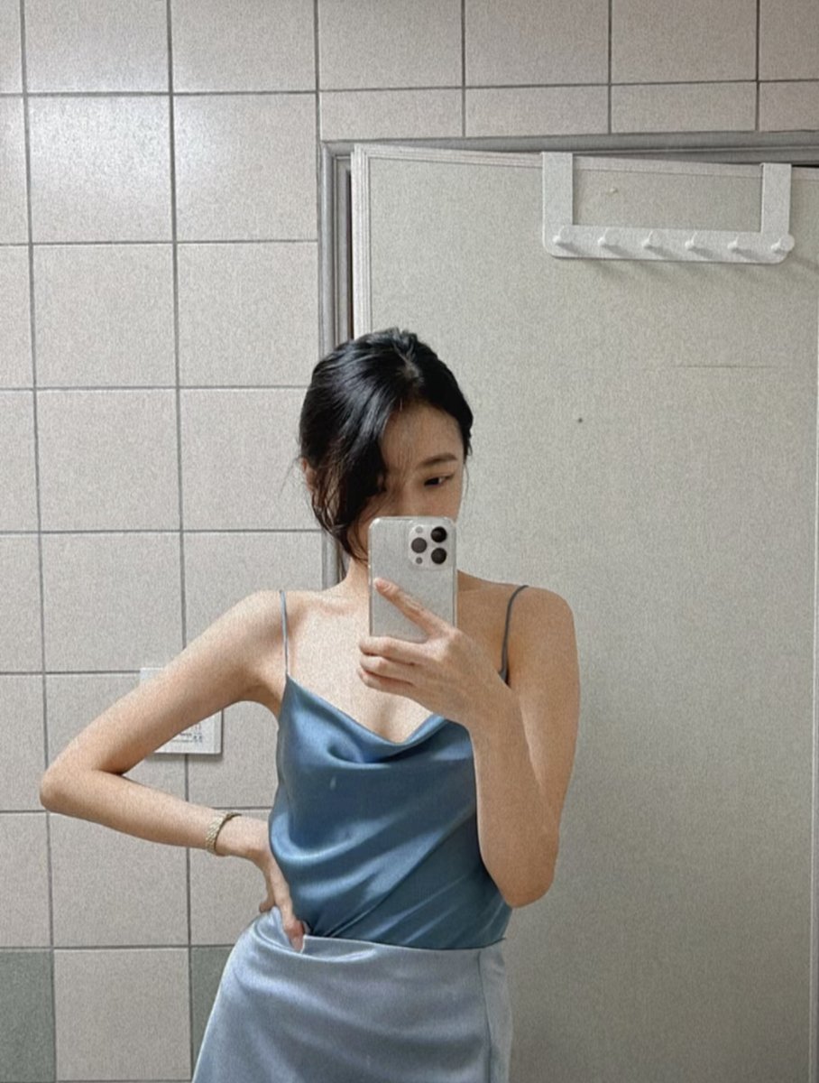 Pretty burned out recently ...