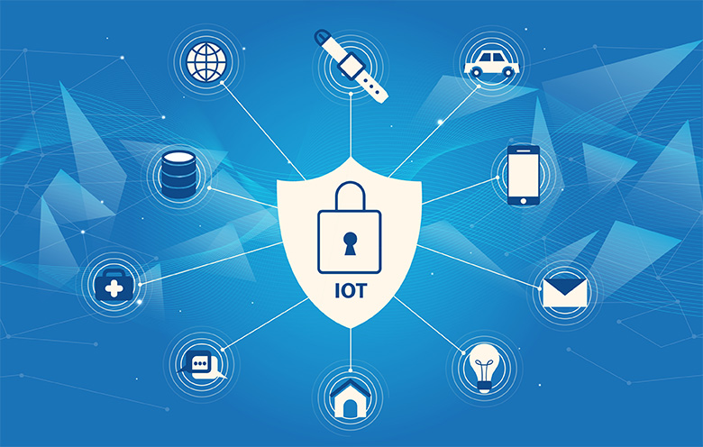 KaleidoscopeSys's tweet photo. SECURE THE loT ESTATE 

KDS can help you secure your digital estate and drive innovation with a suite of products. We can unify all IoT devices and ensure they don't become the weakest link in your security. 

#Kaleidoscope #SecurityAwareness #EthicalHacking #DataSecurity https://t.co/3x5fwDiOsn