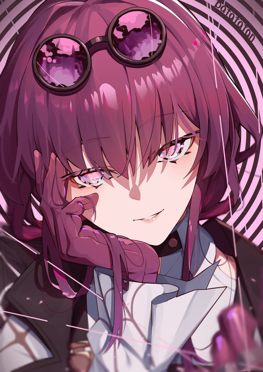文媛女仆 莫妮娅 tweet media