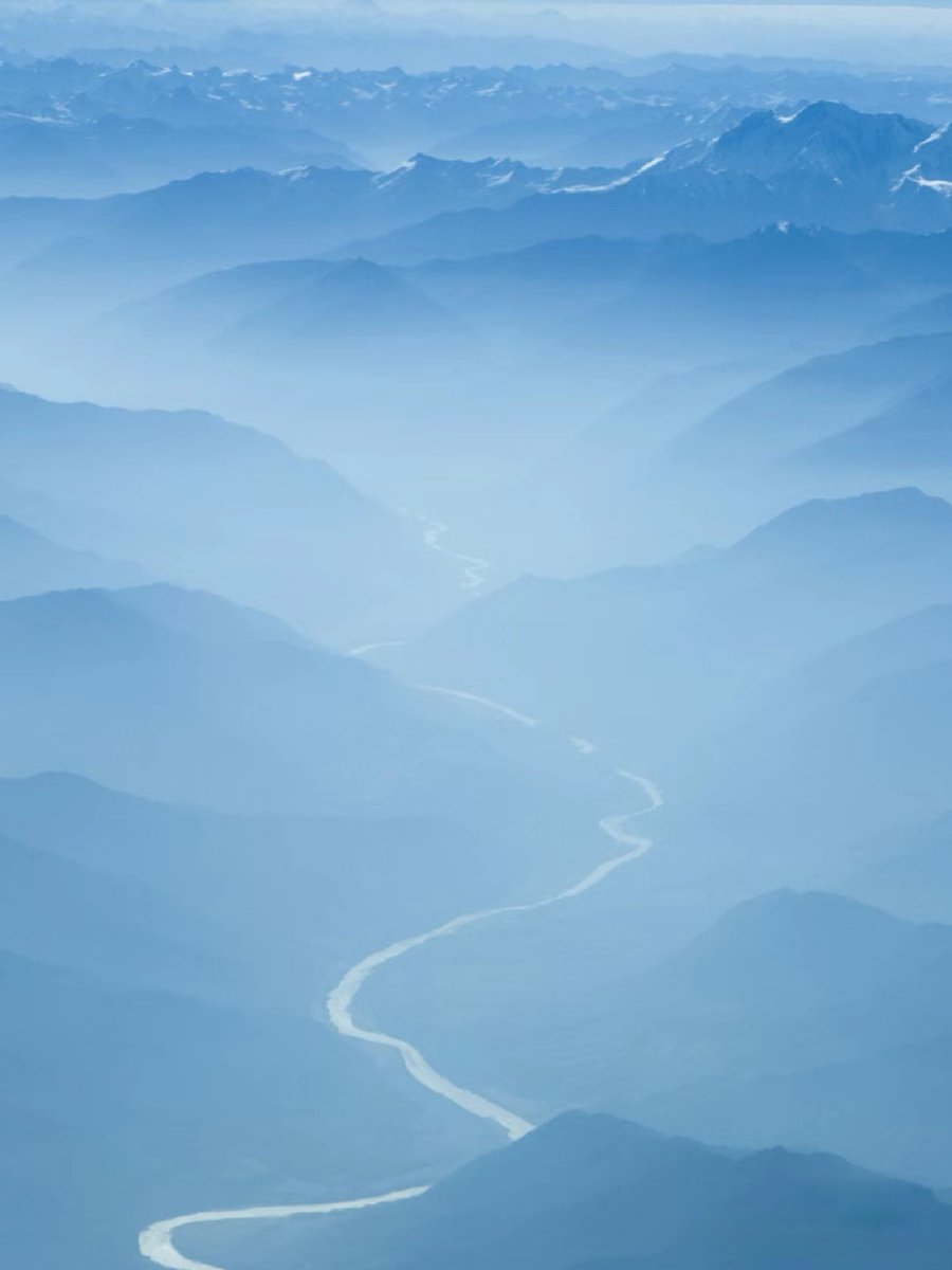 silent_wakeful's tweet photo. If you don't come, I will be fine. From then on, the mountains and rivers will never meet again, and I will not ask the old people about their strengths and weaknesses. https://t.co/Y97NJUp03v