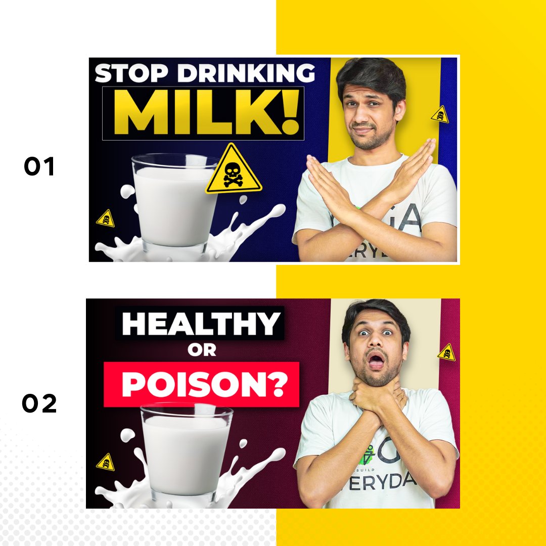 Sumit Kumar tweet media