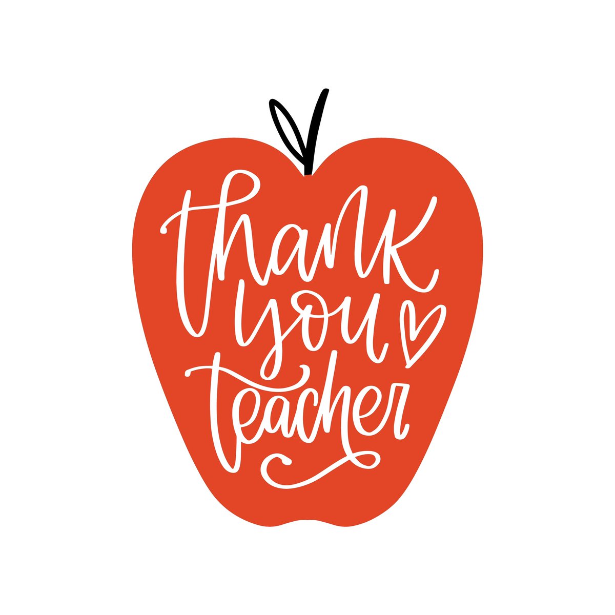 Dawn Sonsini (@allinkidswin) on Twitter photo This week we celebrate our <a href="/wearrrichmond/">WeRrichmond</a> educators who influence teaching and learning in our classrooms. Thank you for all you do. Happy Teacher Appreciation Week! This week we celebrate our <a href="/wearrrichmond/">WeRrichmond</a> educators who influence teaching and learning in our classrooms. Thank you for all you do. Happy Teacher Appreciation Week!