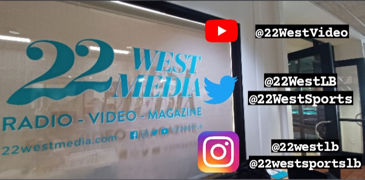 Enrique_CSULB's tweet photo. California State University, Long Beach students who want to have the opportunity to take their multimedia skills to the next level can join @22WestLB.

For more information, visit https://t.co/ETiPHZ51VV.

#CSULB @CSULB #College #Multimedia #Journalism #LongBeach @22WestSports https://t.co/hCccp5jp1w