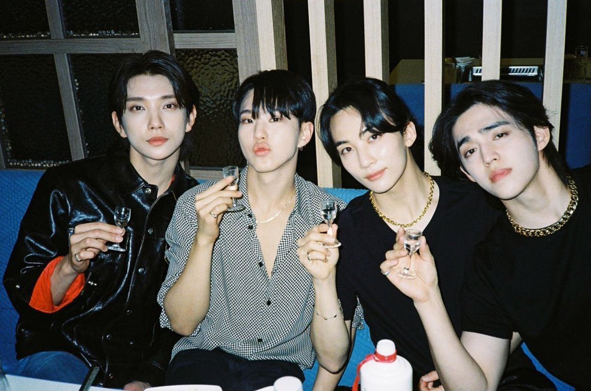 secretsofhannie tweet picture