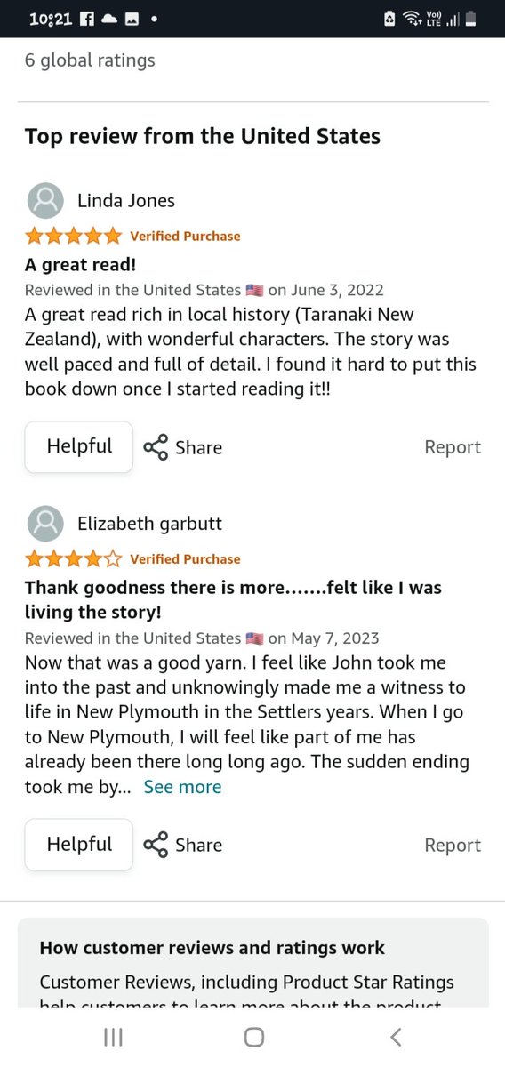 thecolourofour1's tweet photo. A good read.
 A refreshing read.
  A different read.
'The Colour of Our Country'
https://t.co/BB6mFlrbvv
#bookcommunity 
#bookclub
#readingcommunity 
#goodbooks 
#Read https://t.co/GfbbFRt0Ax