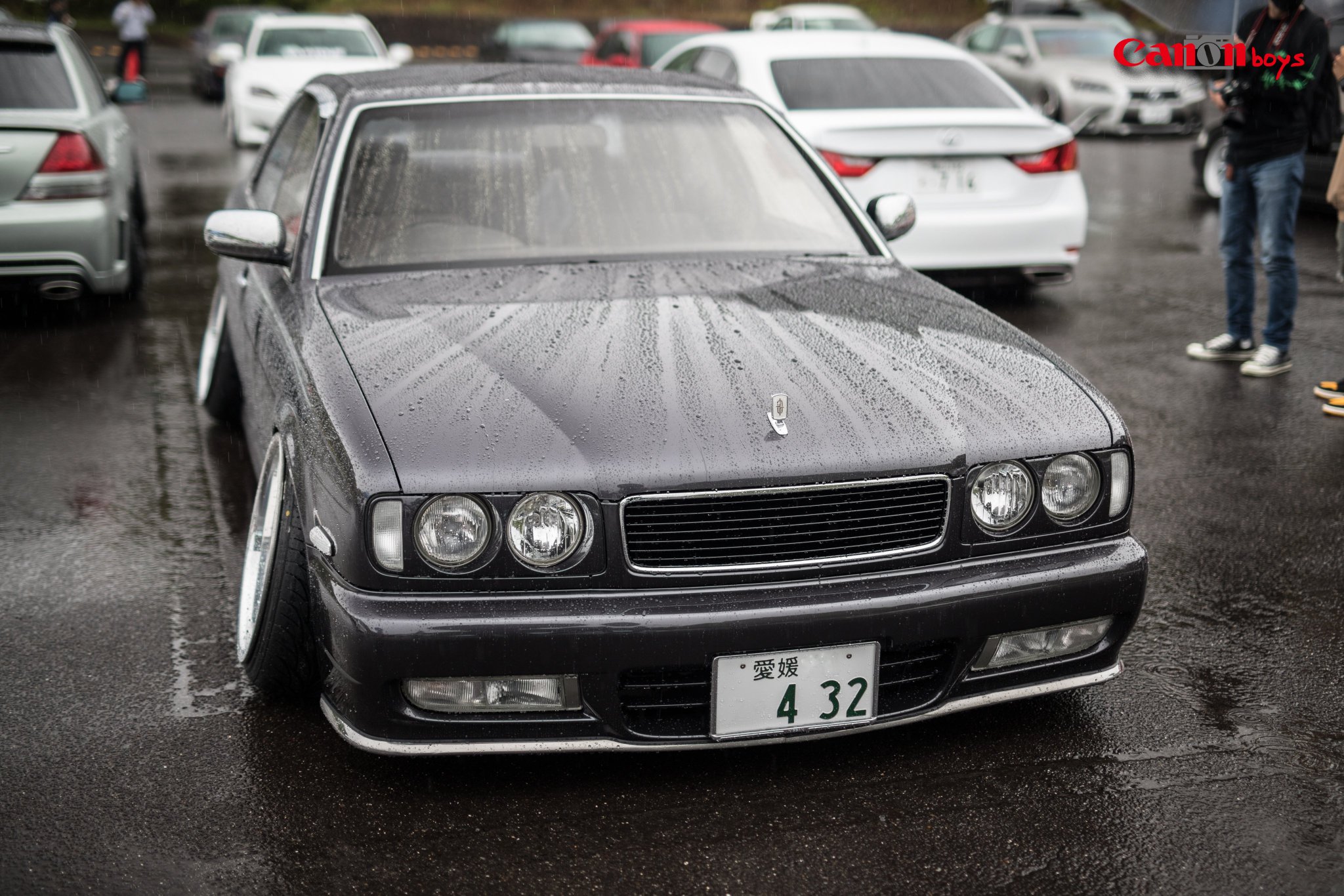 FvmNUwuaEAEn_eS.jpg:large