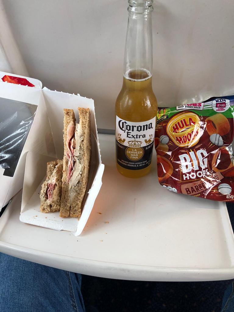 james colford tweet media