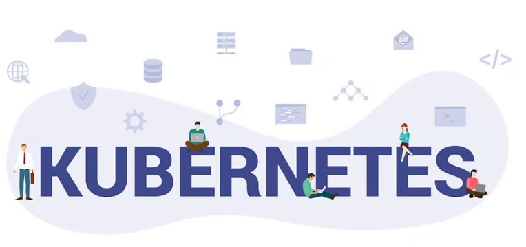 'Big changes coming to #Kubernetes cloud native #networking' hpe.to/6016Obgy0