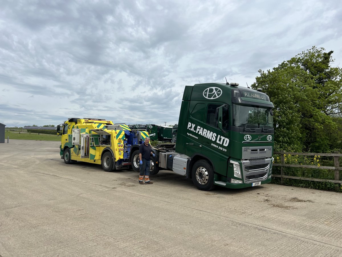 James S. Peck tweet media