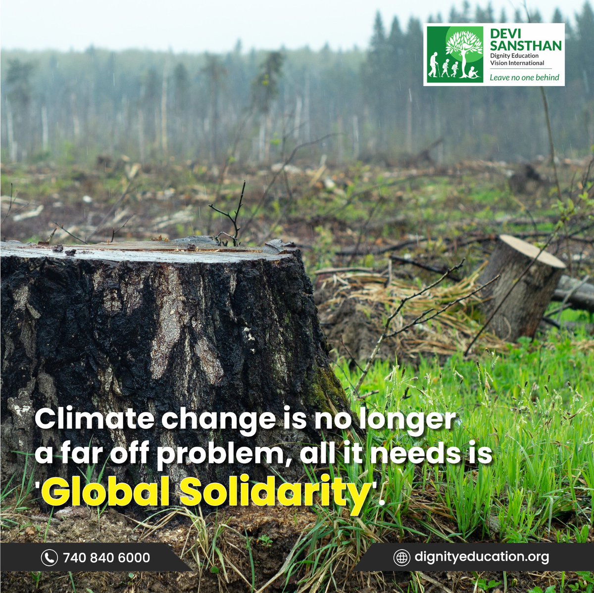 DEVI_Sansthan's tweet photo. Nature is charming, adopted to stop Global Warming.
Follow @DEVI_Sansthan
#StopGlobalWarming #ClimateAction #AdoptNature #ProtectThePlanet #GreenLiving #SustainableFuture #EcoFriendly #SaveTheEarth #GoGreen #DEVISansthan https://t.co/KkIkKZnIwD