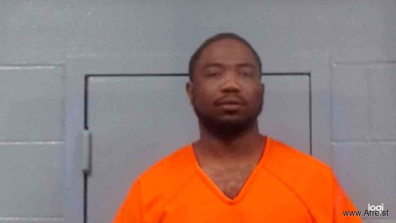 WV Mugshots on Twitter "Leechinghong Emmanuel Luberisse SCRJ https