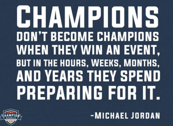 thewinningdiff1's tweet photo. The choice is yours- 

Earn what you get OR settle for what you are given.

Don't settle for average when you can earn greatness. 

The hustle is real, but so are the rewards. https://t.co/v8QORgVpNe