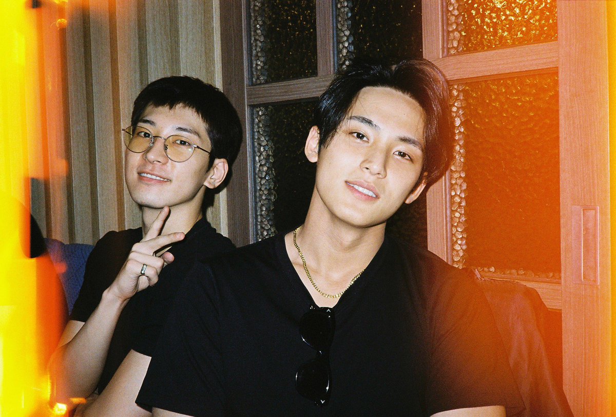 wonwooflie's tweet photo. HALO HALOOOOO HUAAA https://t.co/iuRQmHQ4wi