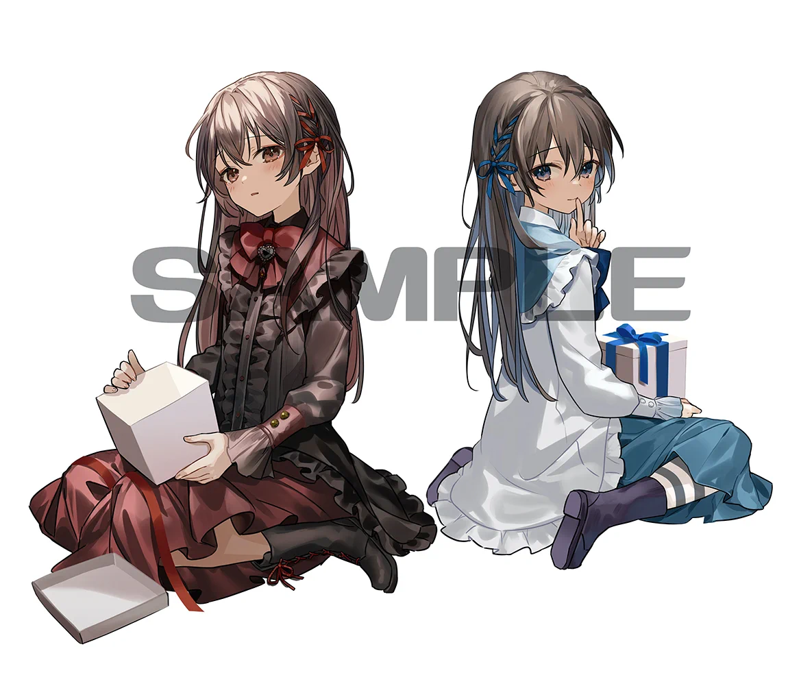 ribon様おまとめ FvmO35CakAA0U0T?format=webp&