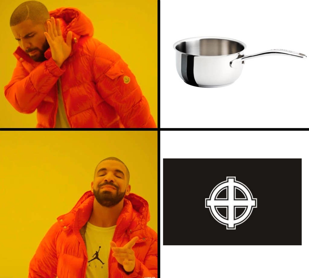 Lud@vic (@ludofj) on Twitter photo 