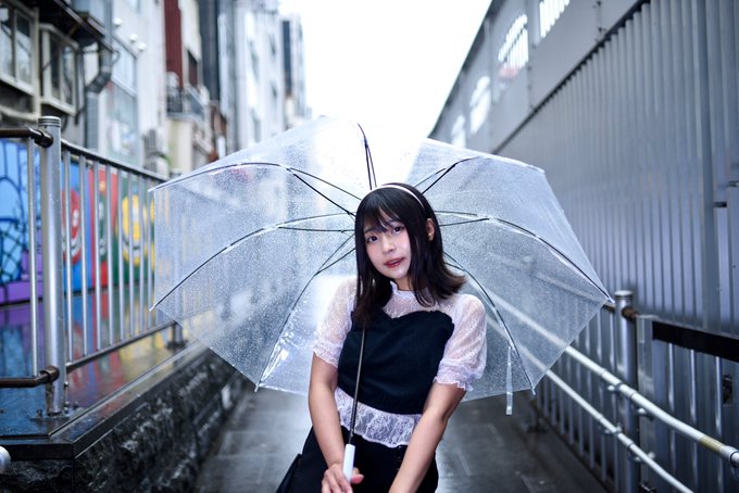 Twitterのコスプレ画像7