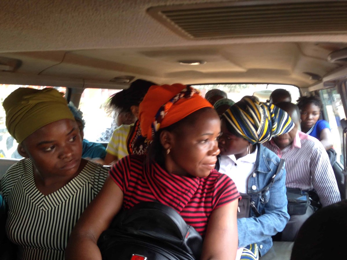 Child marriage persists in many countries. This recently published study, part of the Yes I do project, aimed to explore the drivers of #childmarriage in #Ethiopia, #Indonesia, #Kenya, #Malawi, #Mozambique and #Zambia.  

Read the paper here: bit.ly/3pdQ3UZ