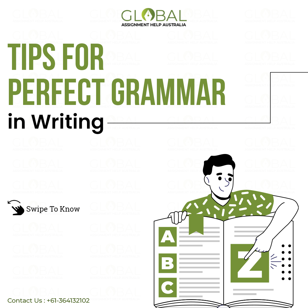 gah_australia's tweet image. Whether you&apos;re an aspiring wordsmith or simply aiming to improve your language skills, this post has got you covered! 💯
Check our Grammar Checker Tool now at - bit.ly/3LGTT0r 
#grammar #grammarhelp #writing #grammarwiting #writinghelp #studytwt #studygram #studia2023
