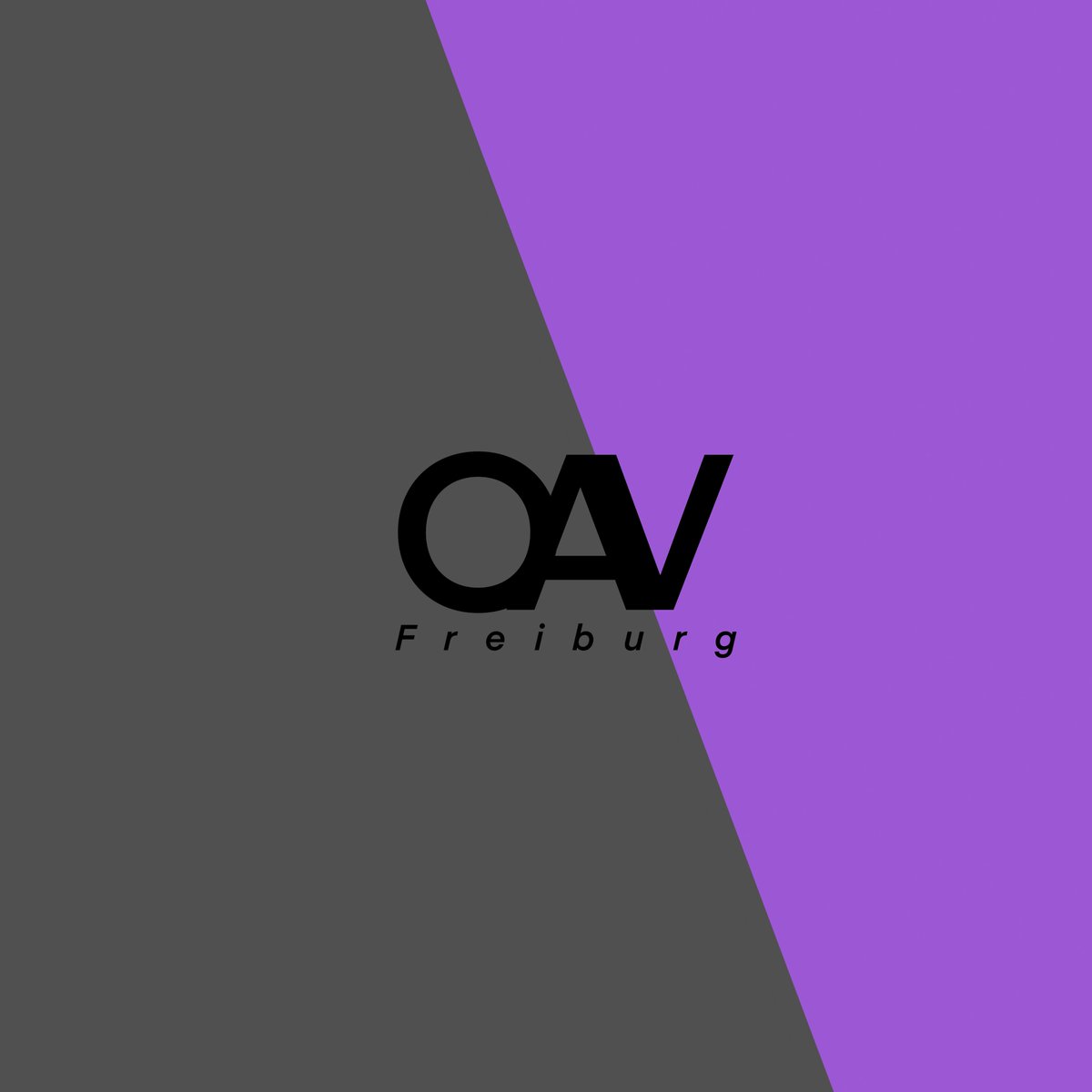 OAV_Freiburg's tweet photo. Auch in Freiburg gibt es seit dem 1. Mai eine "Offene Anarchistische Vernetzung (OAV)". Falls du mehr über uns erfahren willst, dann les dir doch gerne den folgenden Thread durch, in dem unser Flyer Text für den Burgerstand vom 1. Mai drinnen steht :) https://t.co/UB8zMGy5uw