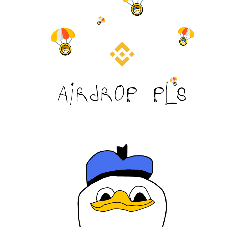 DolanOnBSC's tweet photo. sending monez today. Gib #BSC wallet in comment.

RT, Like, Follow.

First 3,000 wallets will be considered!

Lez brek BSC! https://t.co/LyO5tSZ8LO