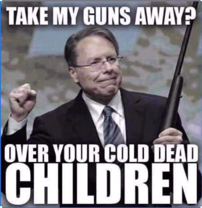 sheltonrw's tweet image. 