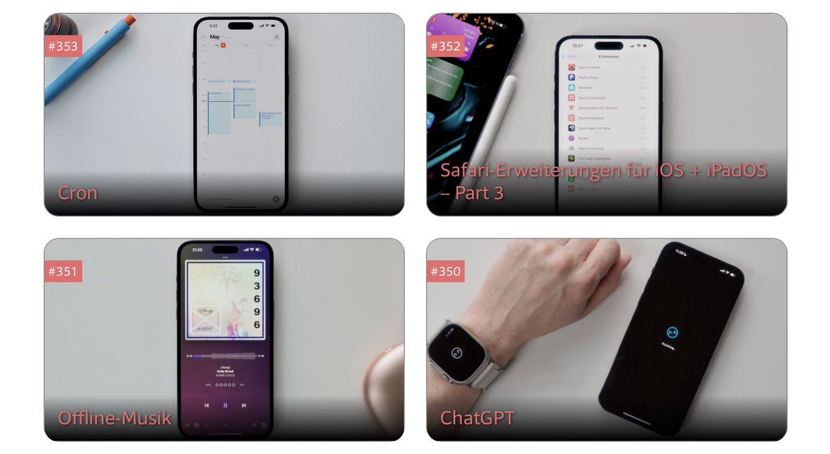 iPhoneBlog.de tweet media