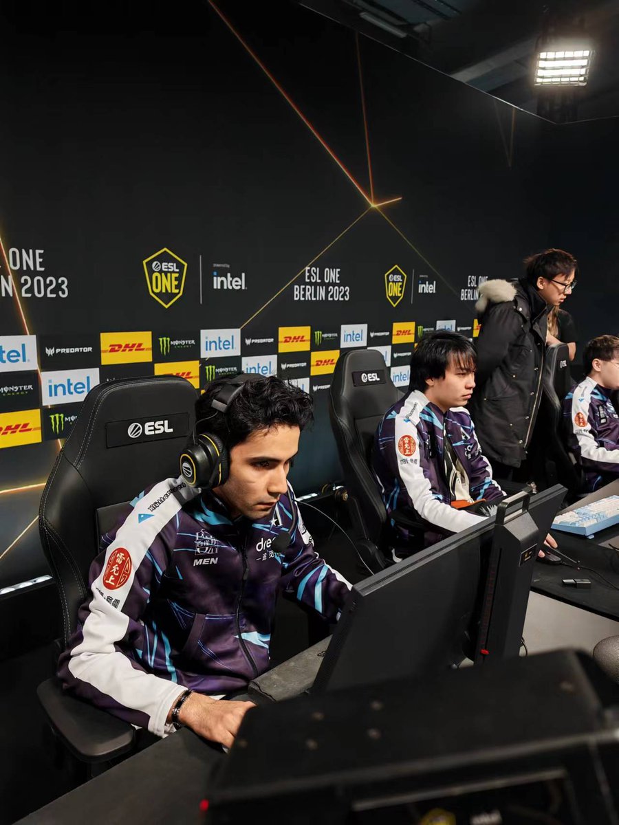 superpixelnews's tweet image. DOTA2 Team Aster announced today that player "SumaiL" will be loaned from Team Nigma to join Aster until Ti12.🧐
#Dota2 #TeamAster #Nigma #SumaiL 

SumaiL will hold a long-term position as the team's mid-player for the rest of this season's games.