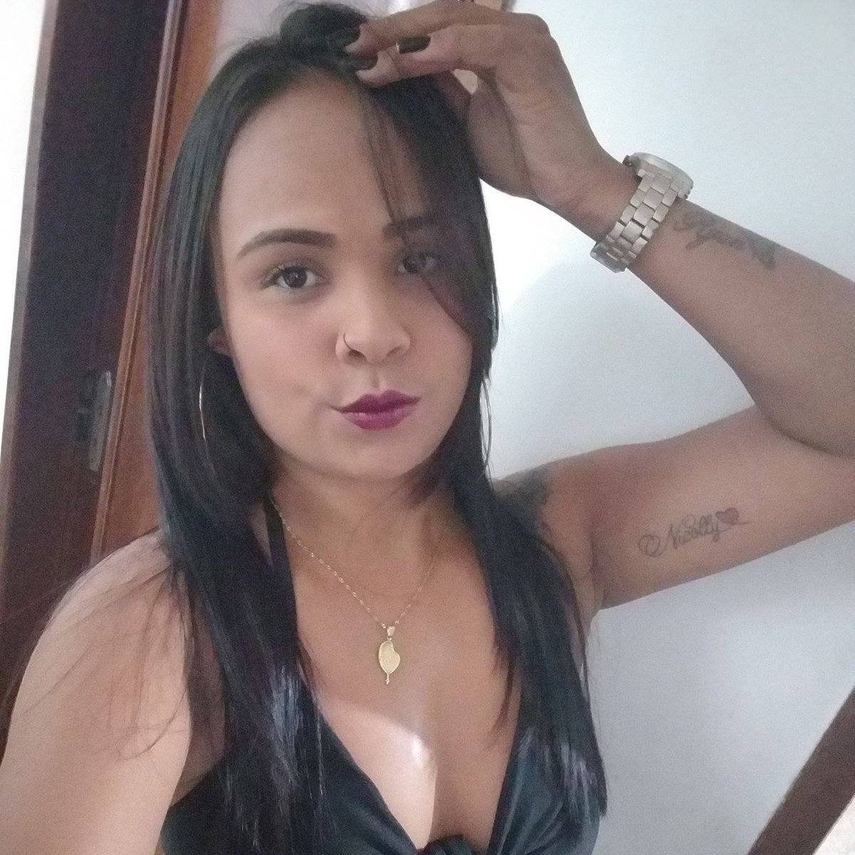 defeitoszero's tweet photo. 😻@morais_natthy https://t.co/PcWS5FrJuK