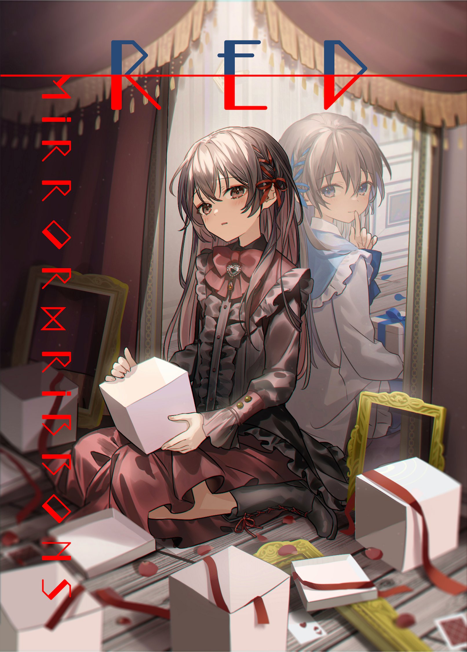 界さけ🎀 on X: 界さけ🎀 on X: