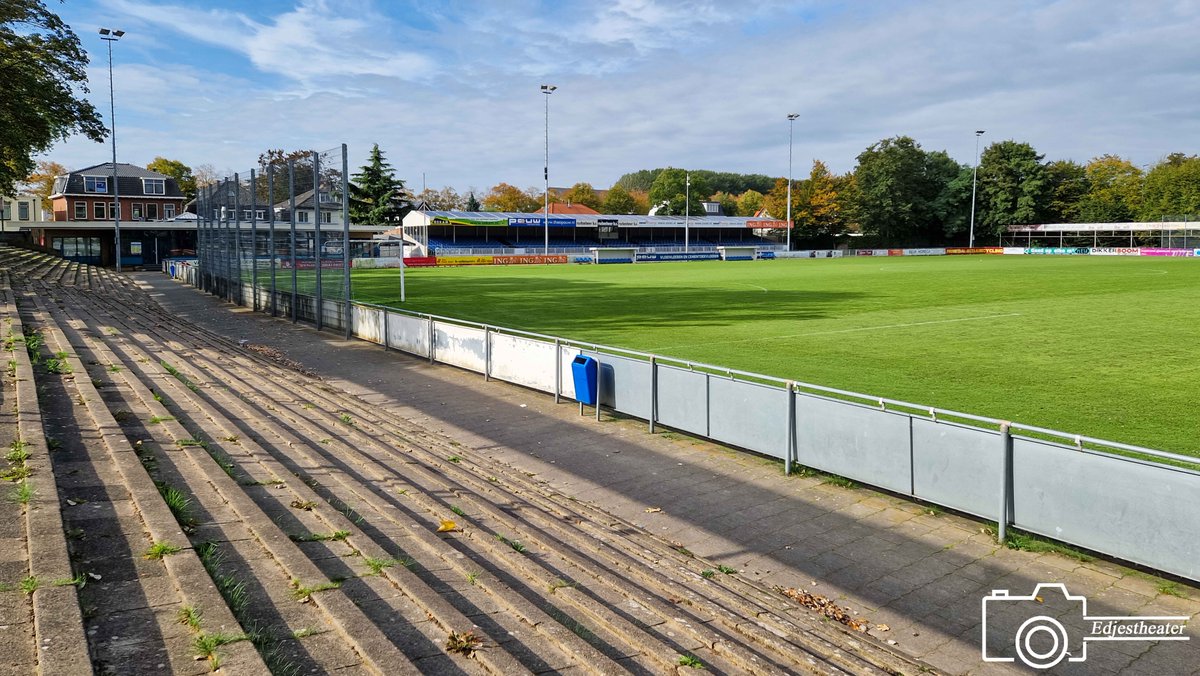 🏟️ Stadionautist tweet media