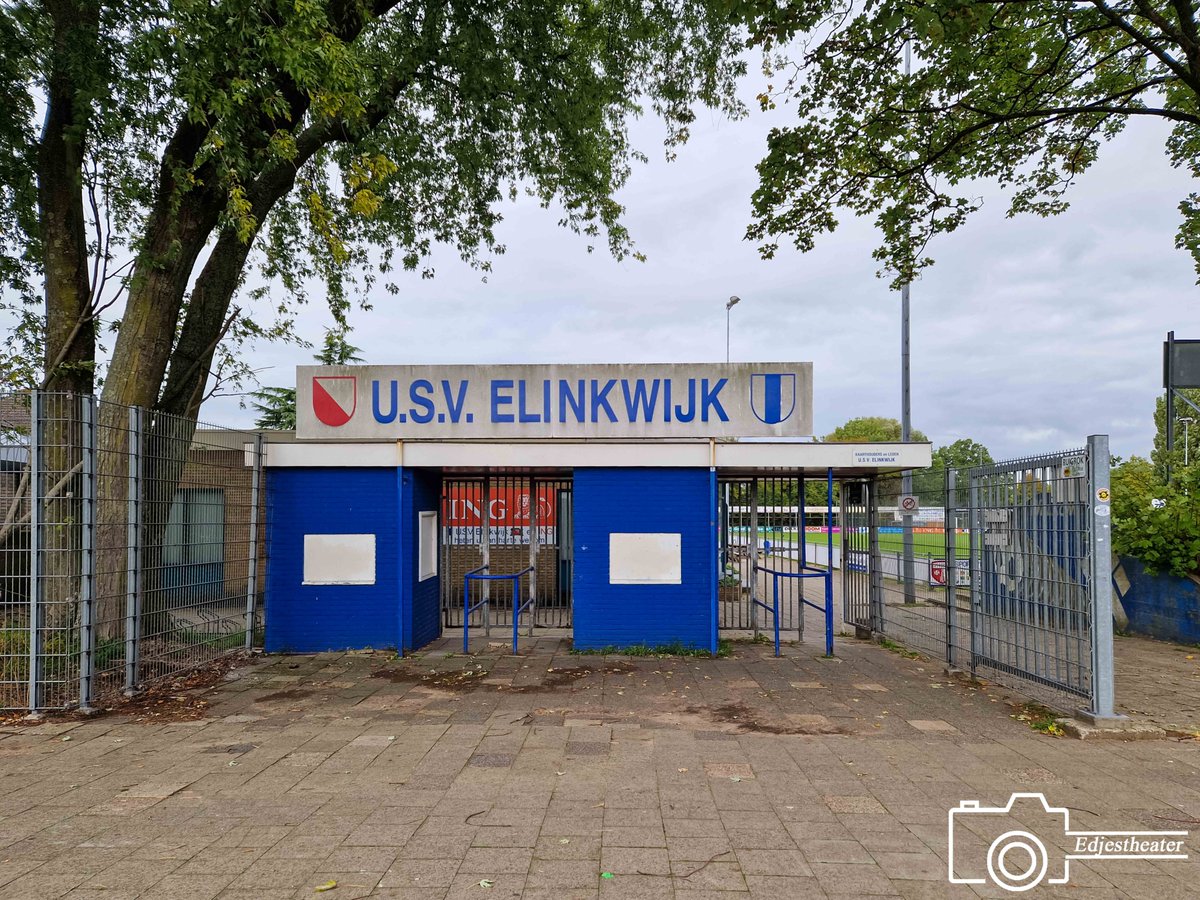 🏟️ Stadionautist tweet media