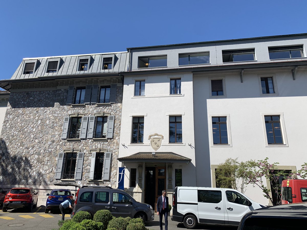 Bill Longhurst tweet media