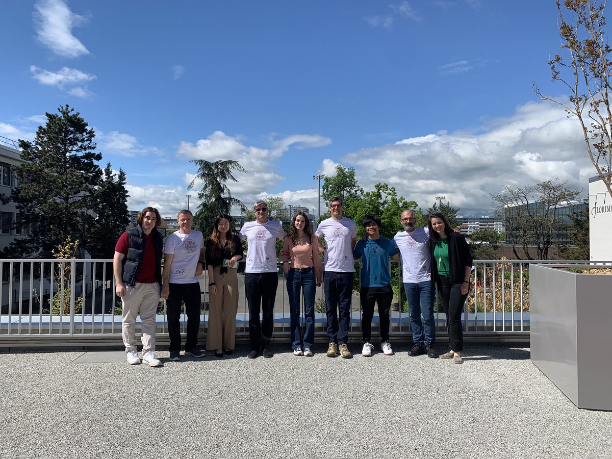 Bill Longhurst tweet media