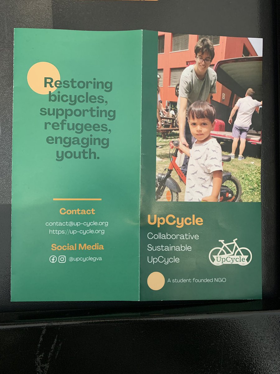 Bill Longhurst tweet media