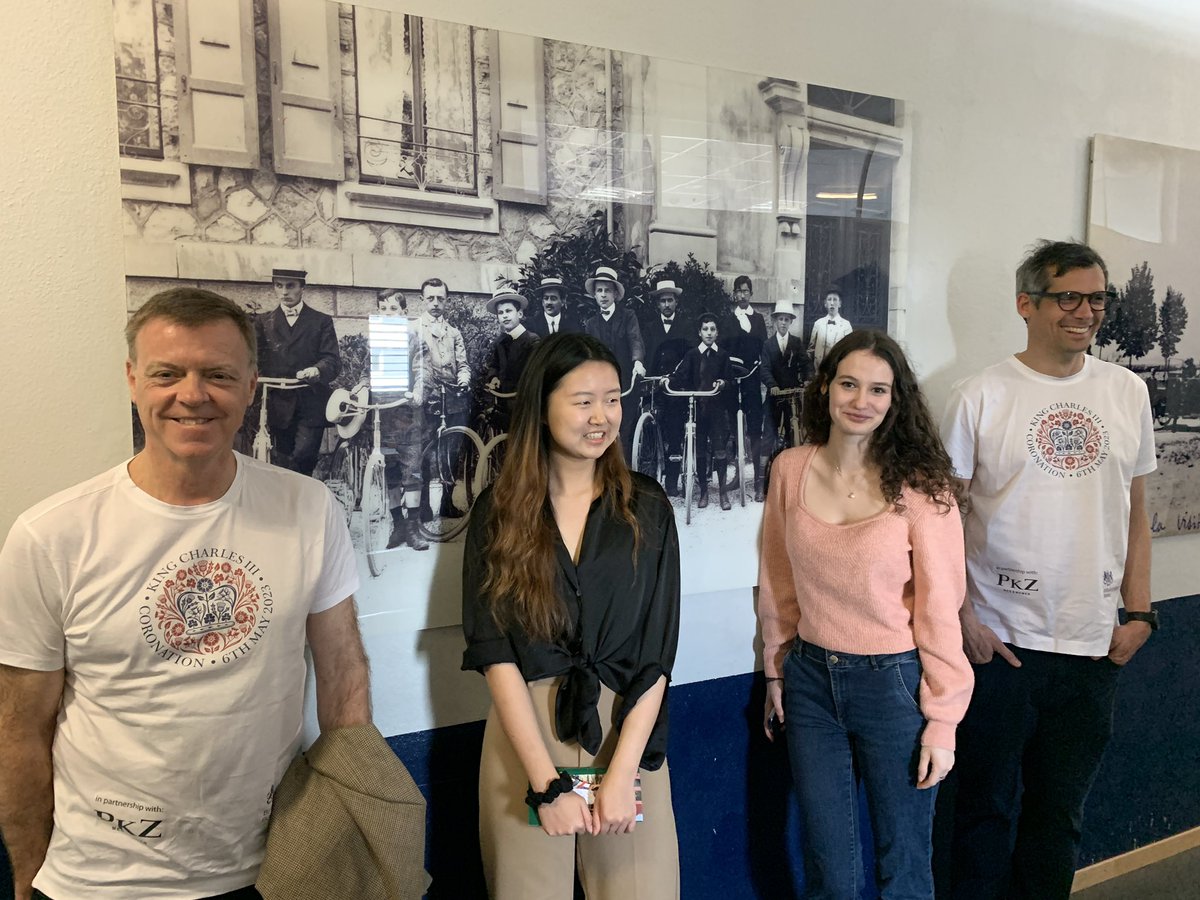 Bill Longhurst tweet media