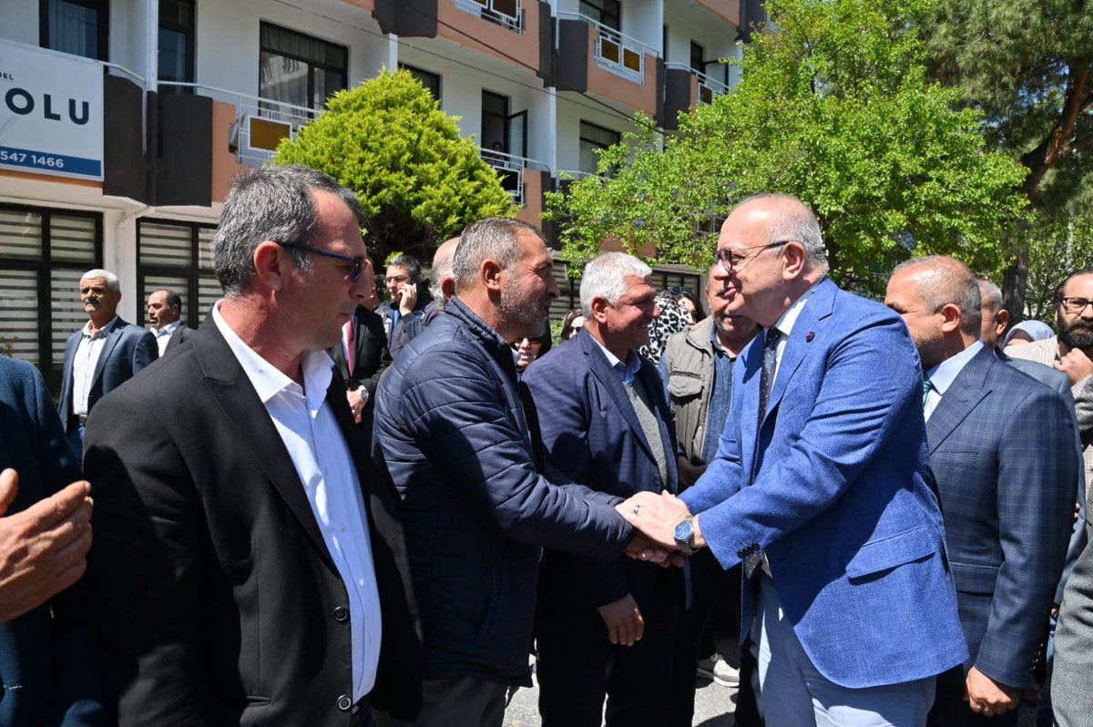 Cengiz Ergün