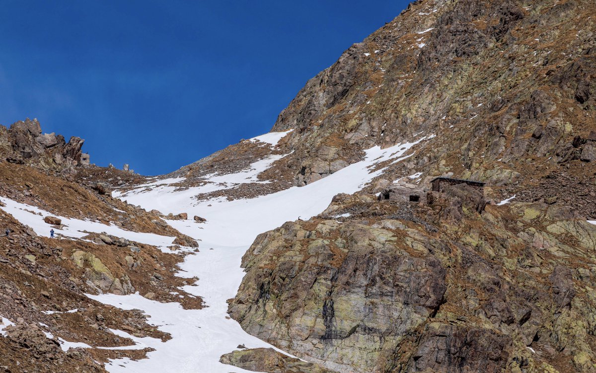 #mercantournationalpark #saintmartinvesubie #alpesmaritmes #regionsud