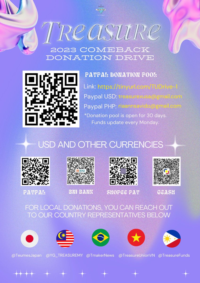 dee ⁴⁷ tweet media