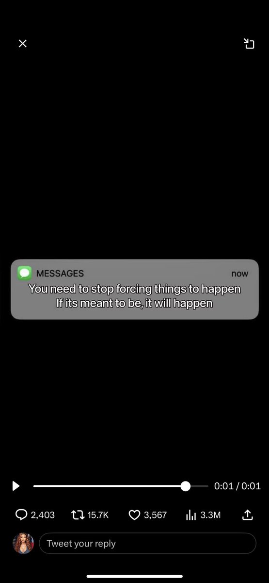 on-twitter-okay-noted