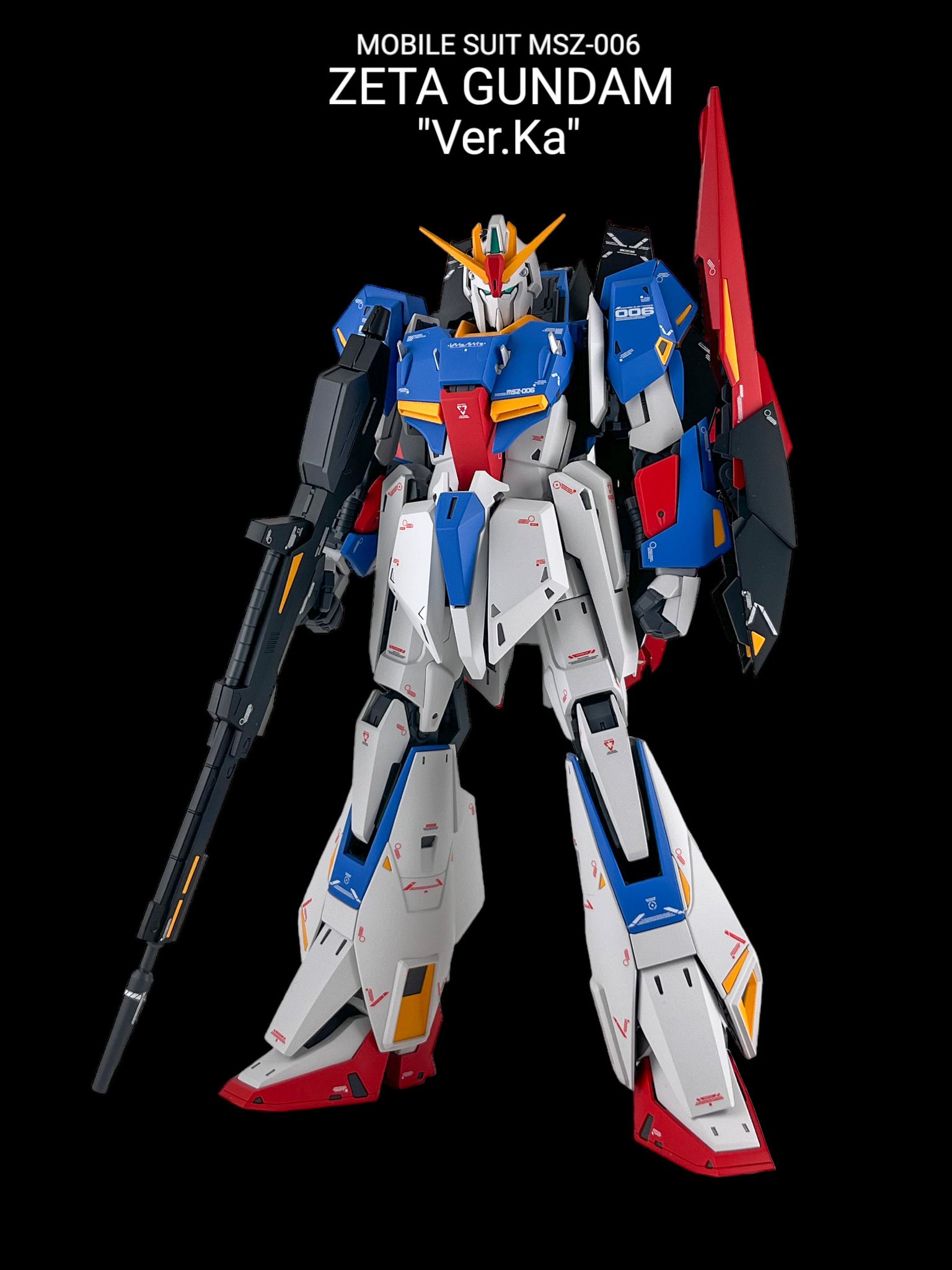Y*Y様 ガンプラ 全塗装完成品 まとめ売り 雪丸* on X: 