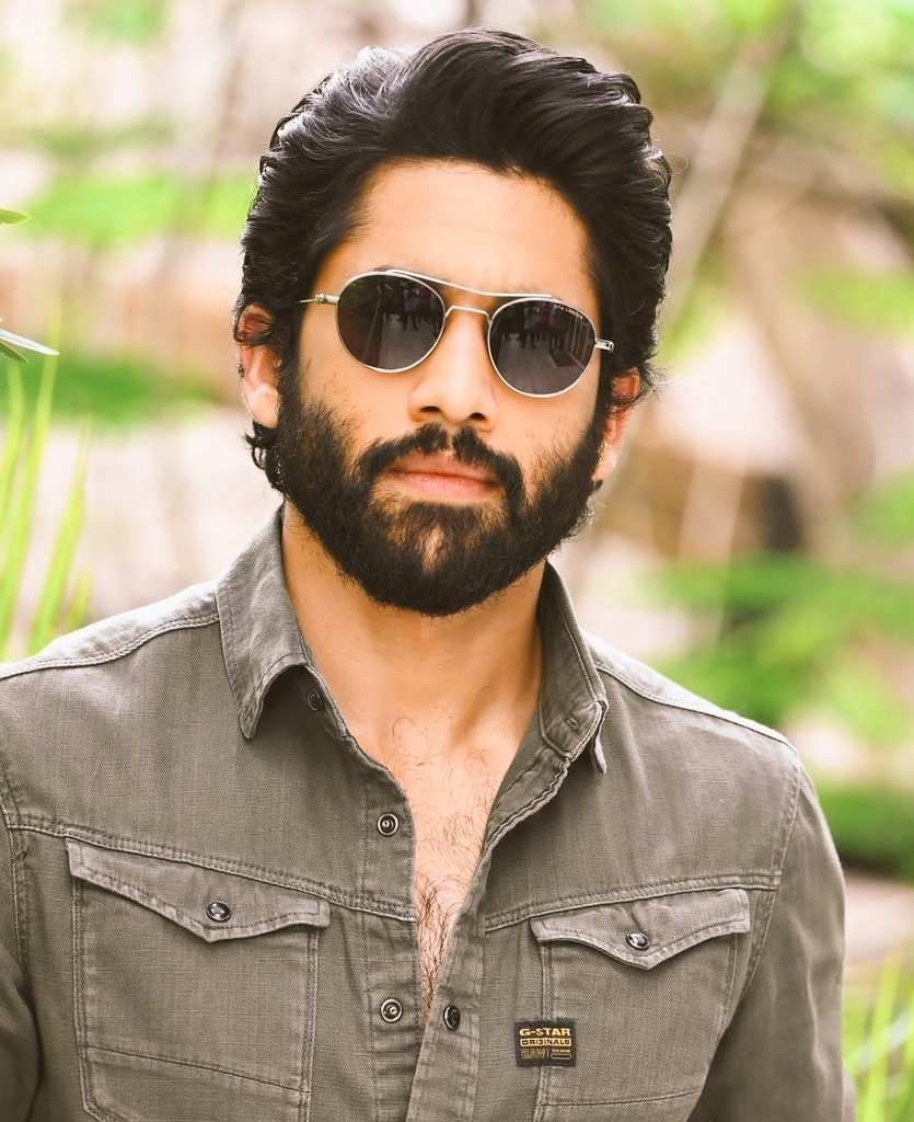 iambhavani1's tweet photo. Look 👌
#Custody
#కస్టడీ https://t.co/E2lqB8ykCJ