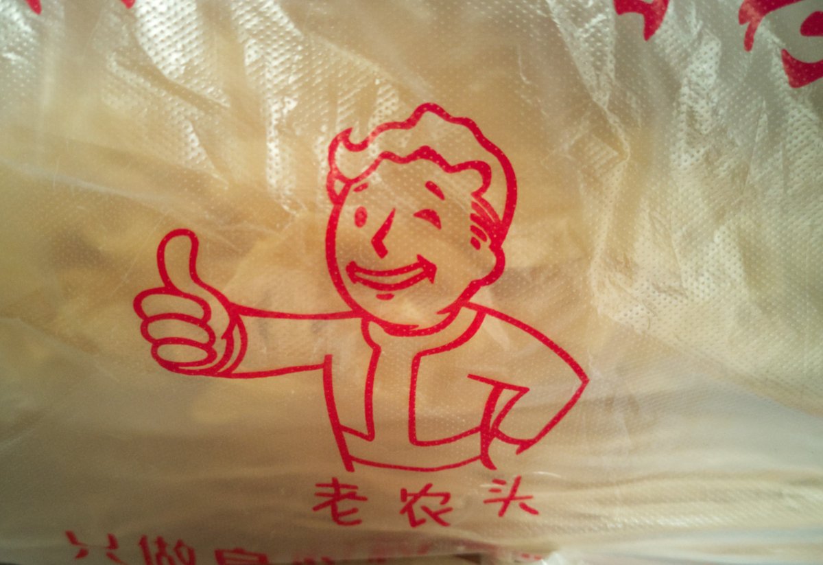Kevinbear91's tweet photo. oh crap... https://t.co/25uZYYywzu