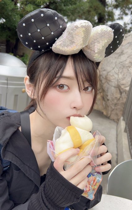 コスプレイヤー一色華月のTwitter画像48
