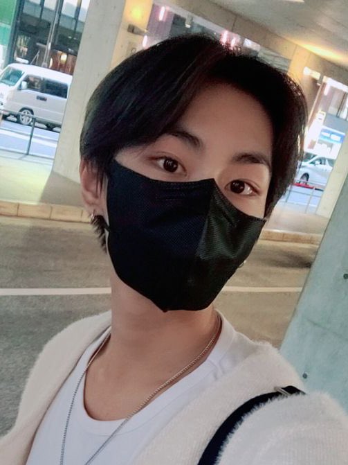 pjsuitz's tweet photo. black n white ☯️

#ENSD #ENGENESelcaDay #ENHYPEN #ENHYPEN_JUNGWON #JUNGWON @ENHYPEN_members https://t.co/gSqKbGlB4G