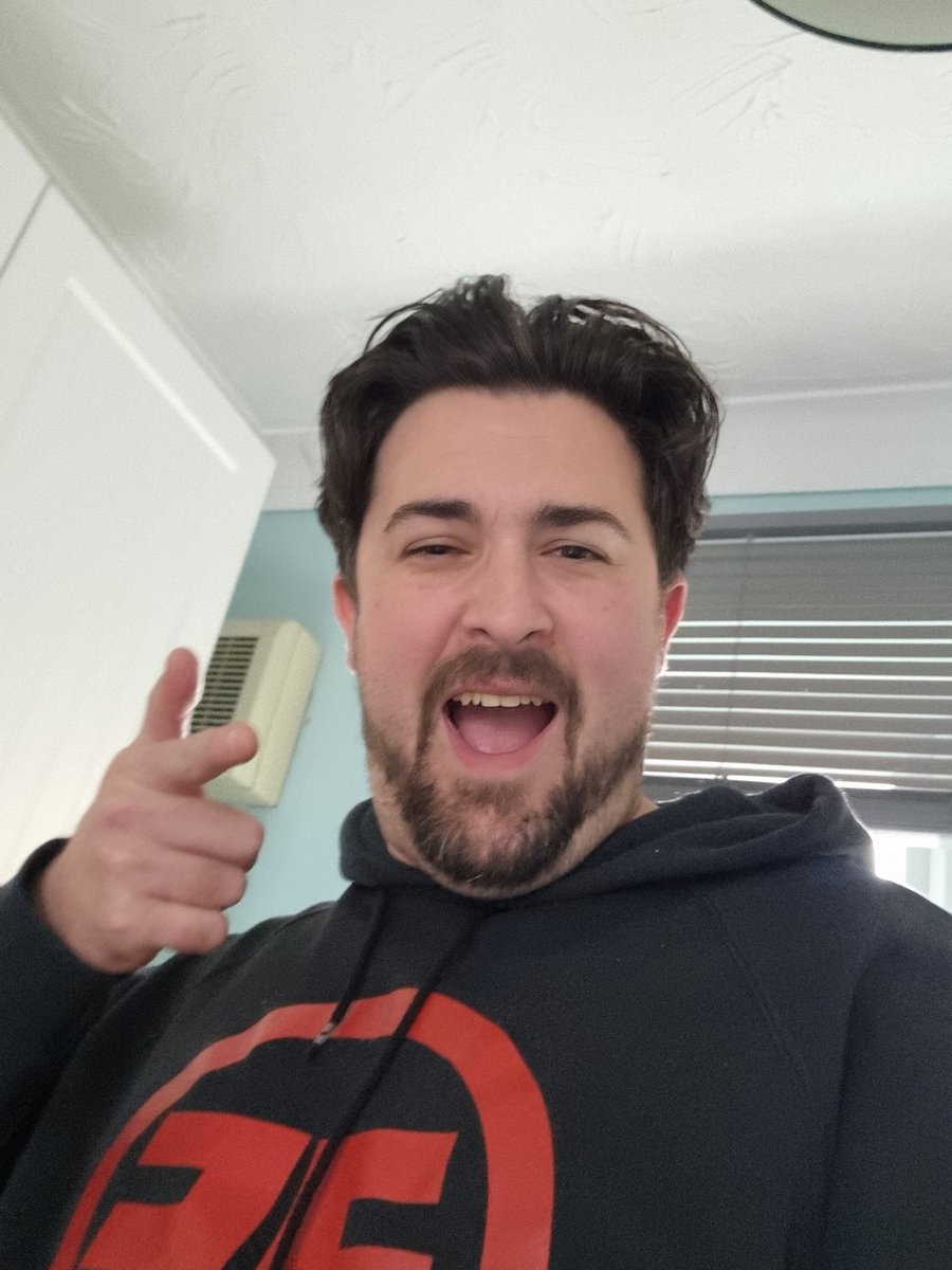 PoshRambo's tweet photo. Schedule for this week! All streams are on Kick! 

Mon - Destiny 2
Tues - Destiny 2  
Wed - R6 Siege 
Thursday - Game TBD
Saturday - Destiny 2
Have a great damn week! 

#LetsRollOut
#LeadThePack

https://t.co/szPgiXAwas https://t.co/YRUFpIwlOp