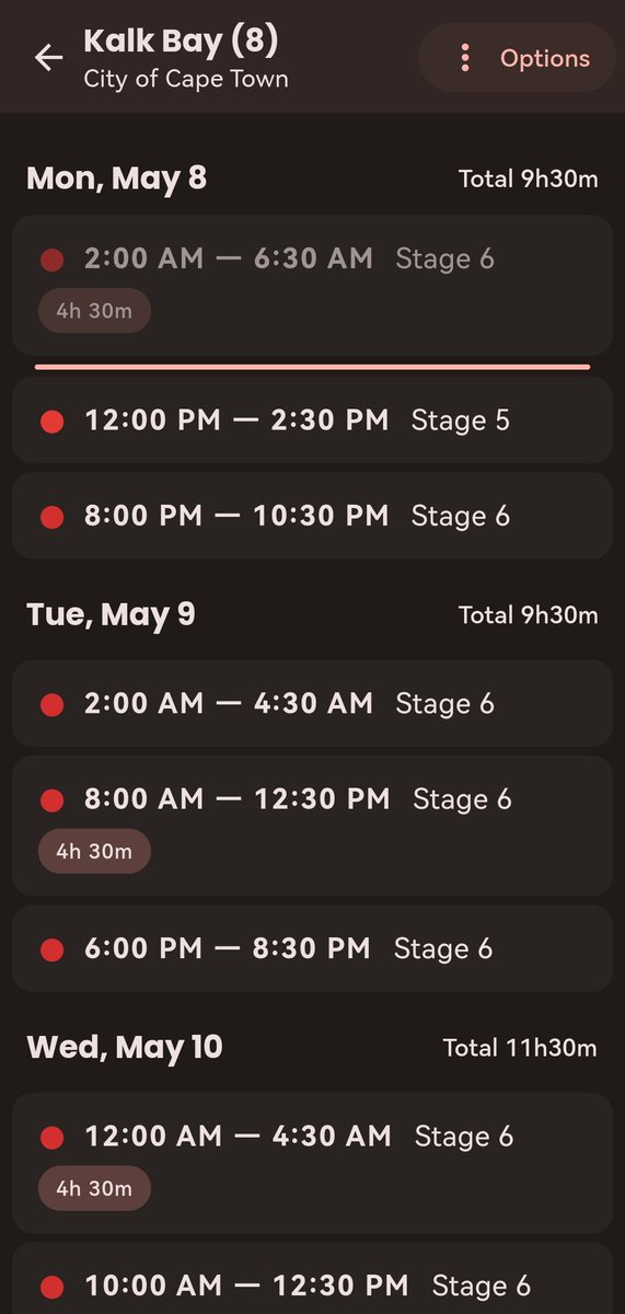 lachej's tweet photo. I've been looking at this schedule for what seems like forever trying to figure out how the actual 🤬 I'm going to get any work done over the next 3days https://t.co/0oBXeUBe7s