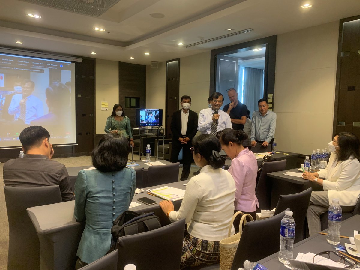 Aus4Equality GREAT tweet media