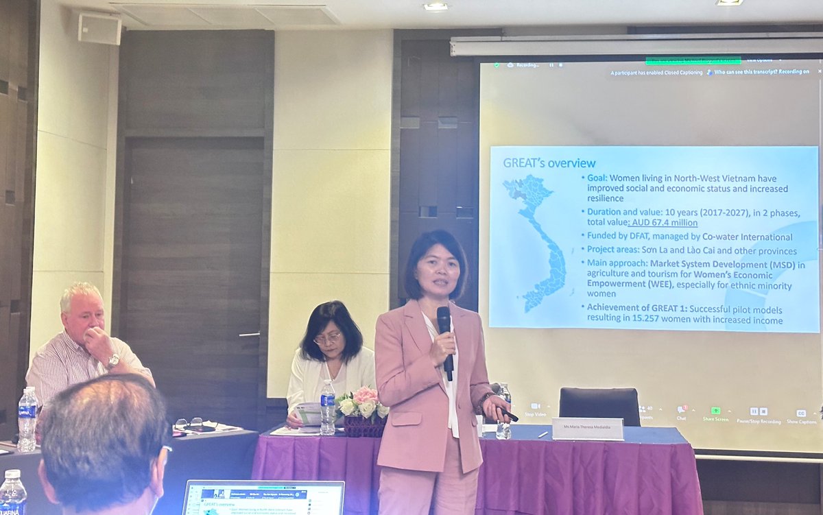 Aus4Equality GREAT tweet media